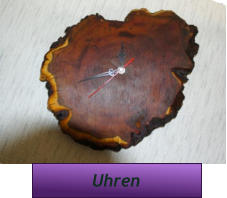 Uhren Uhren Uhren