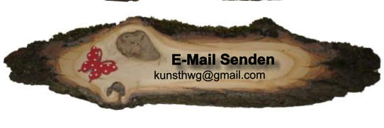 E-Mail Senden  kunsthwg@gmail.com