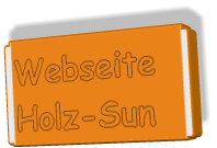 Webseite Holz-Sun